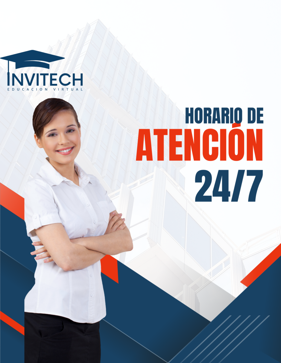 Invitech INVITECH